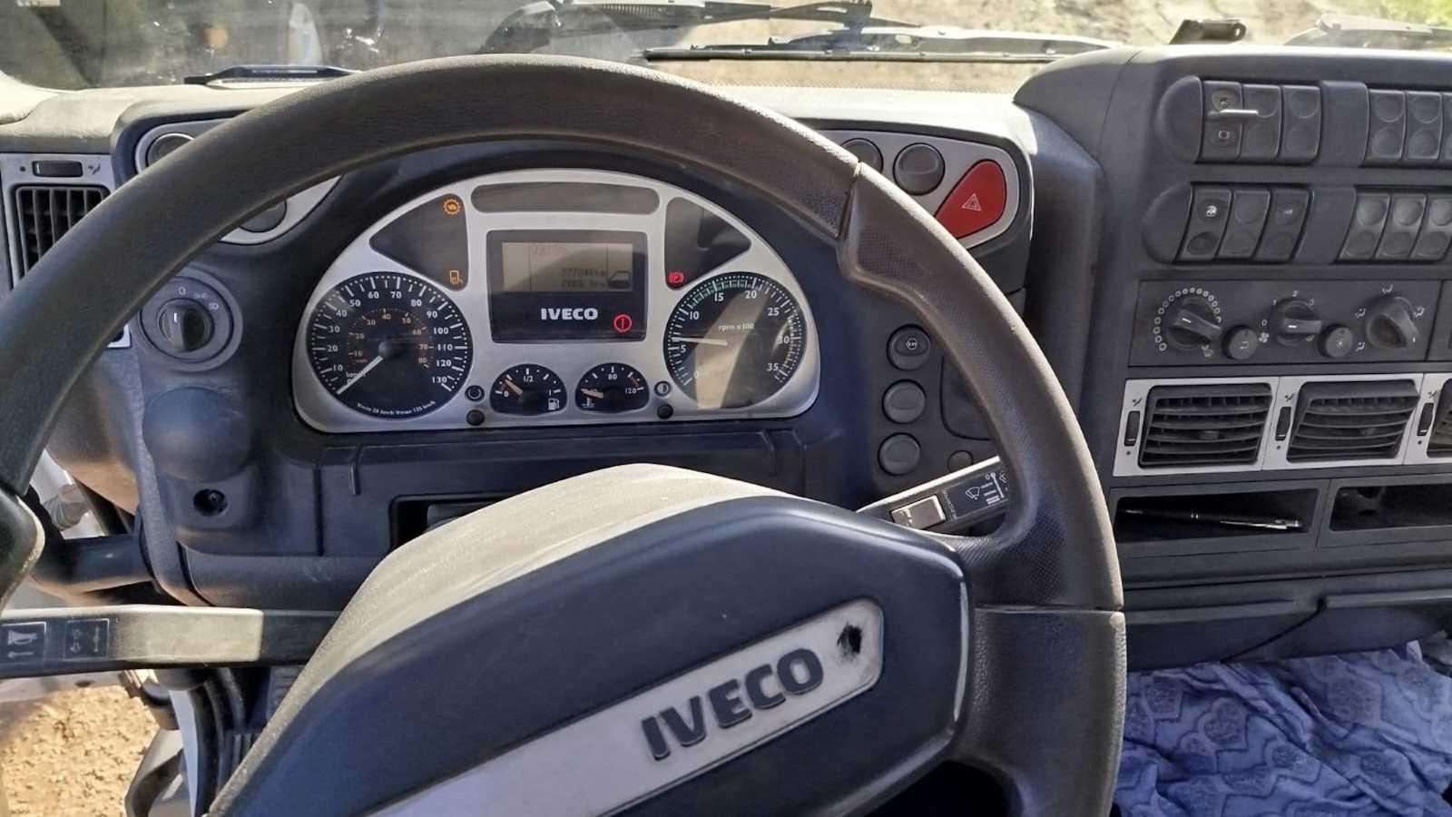 OmecoHub - Immagine 2